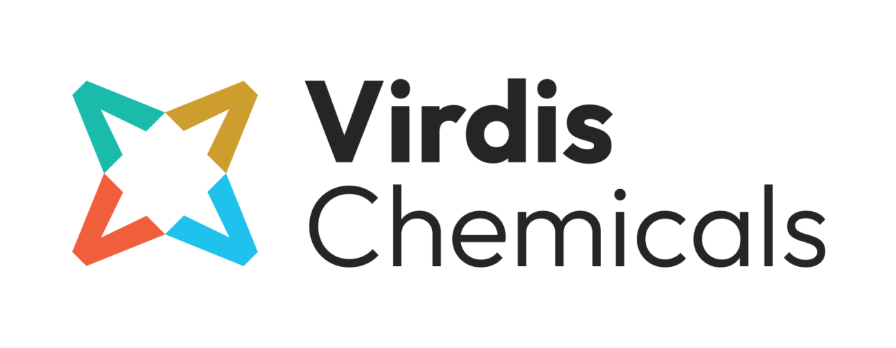 virdis chemicals