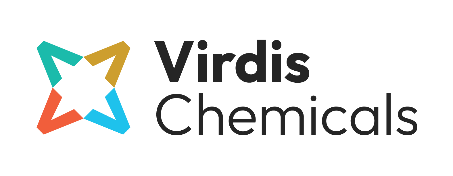 virdis chemicals